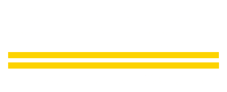 Clancy