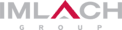 Imlach Group