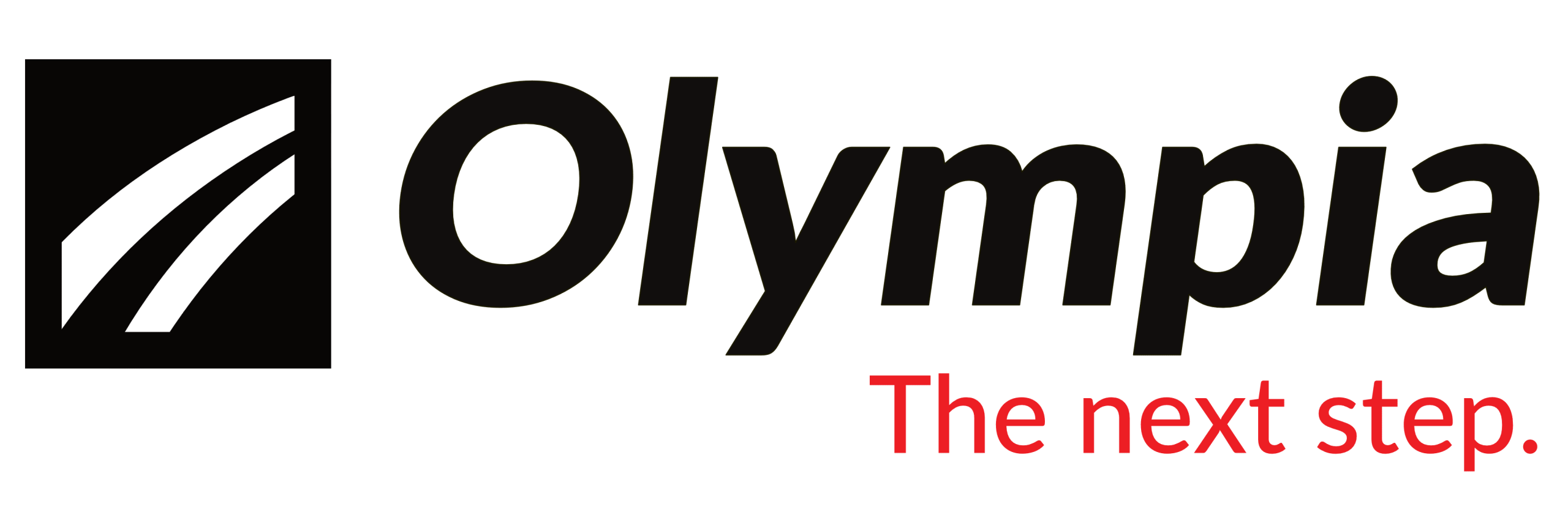 Olympia