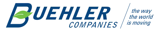 Buehler