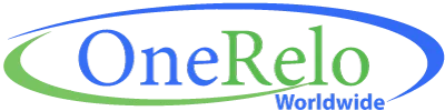 OneRelo