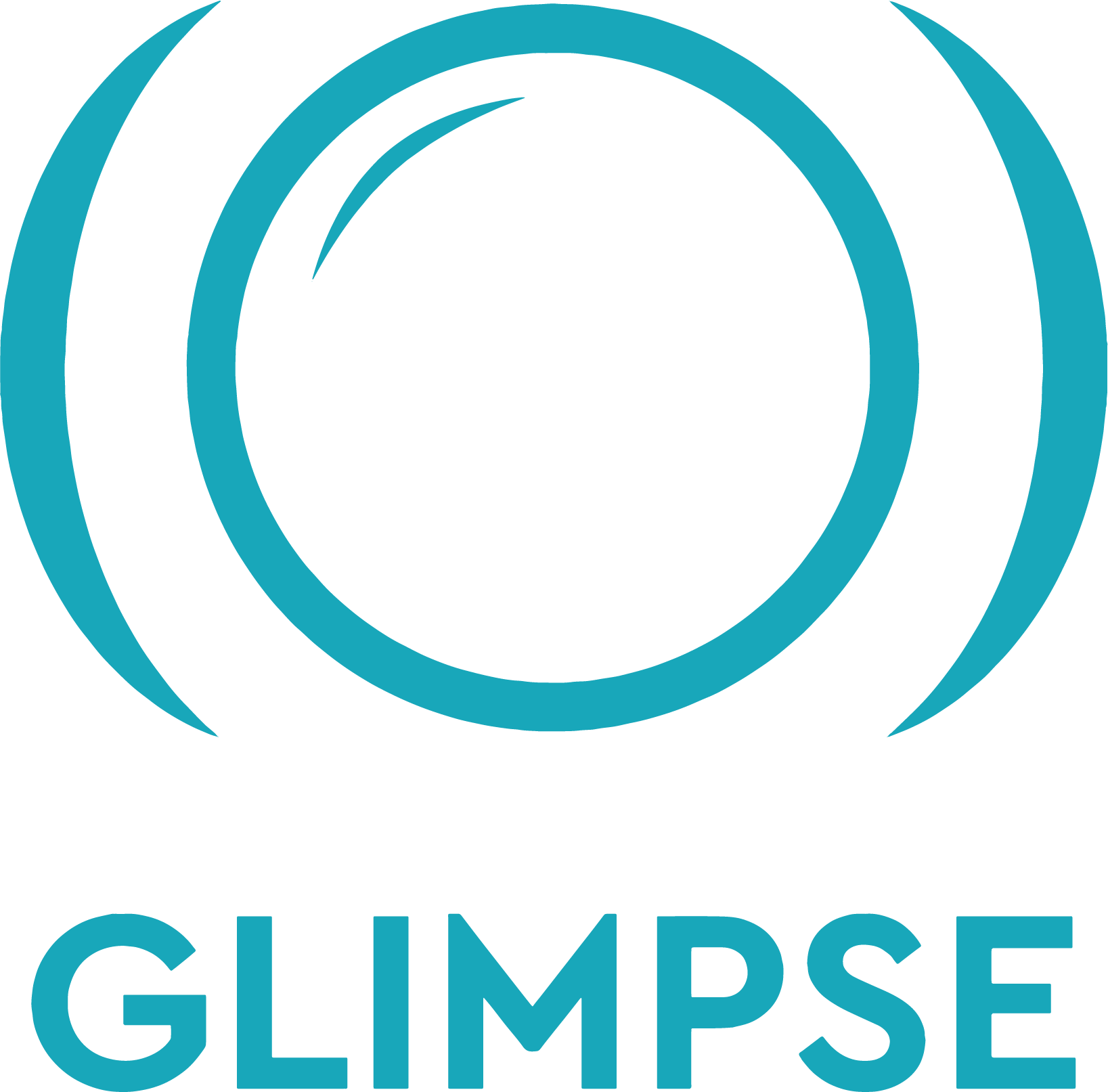 Glimpse